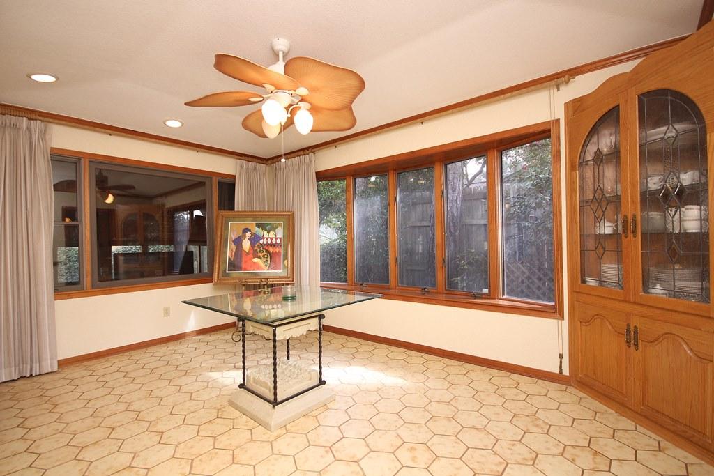 ST ANDREWS VILLAGE SOUTH 2 - Residential