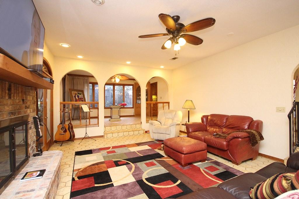 ST ANDREWS VILLAGE SOUTH 2 - Residential