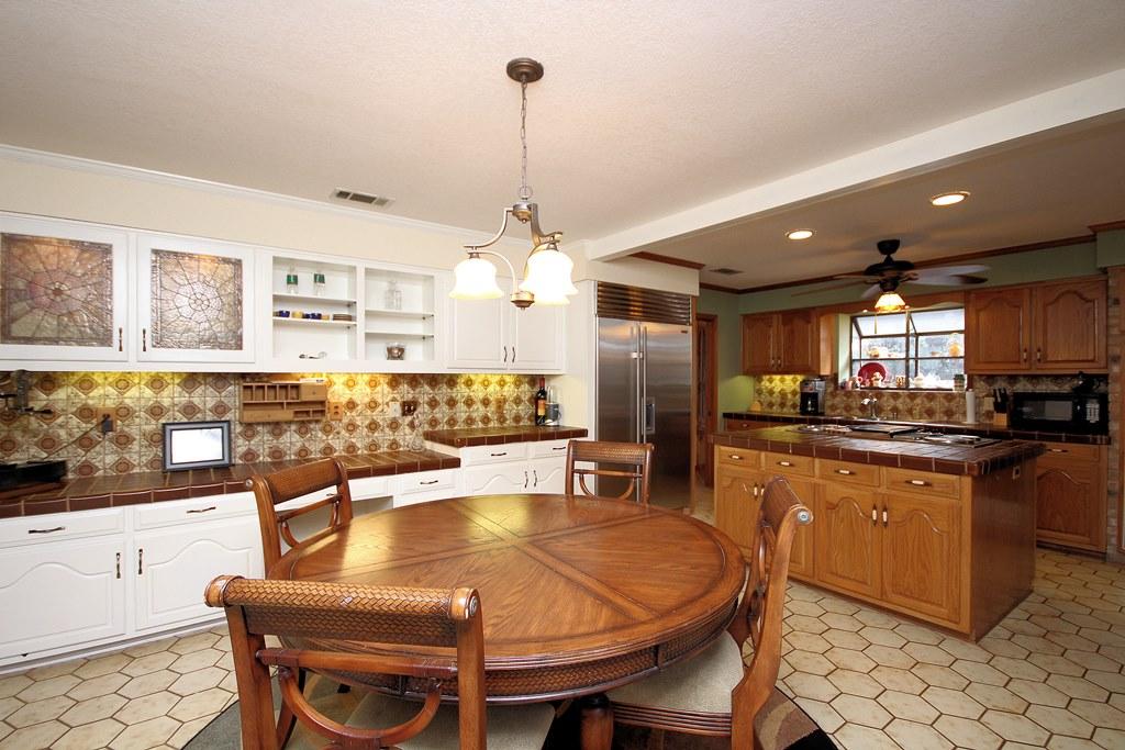 ST ANDREWS VILLAGE SOUTH 2 - Residential