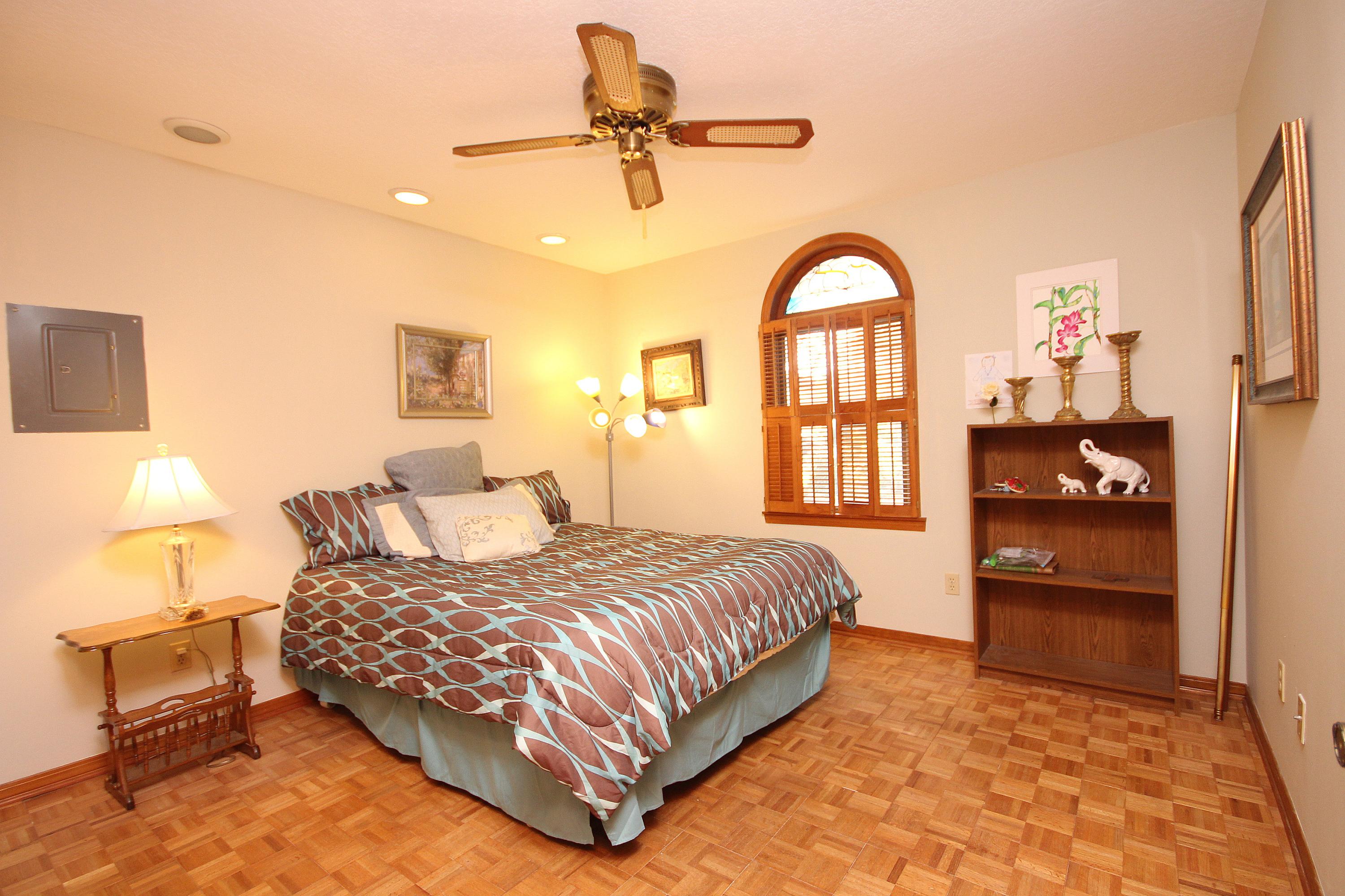 ST ANDREWS VILLAGE SOUTH 2 - Residential