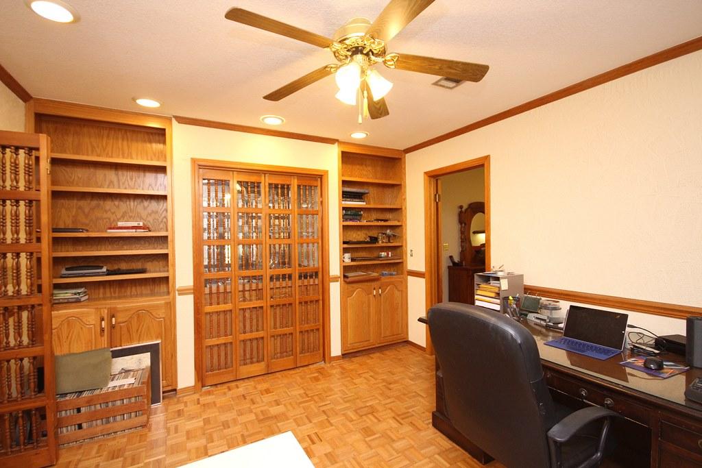 ST ANDREWS VILLAGE SOUTH 2 - Residential