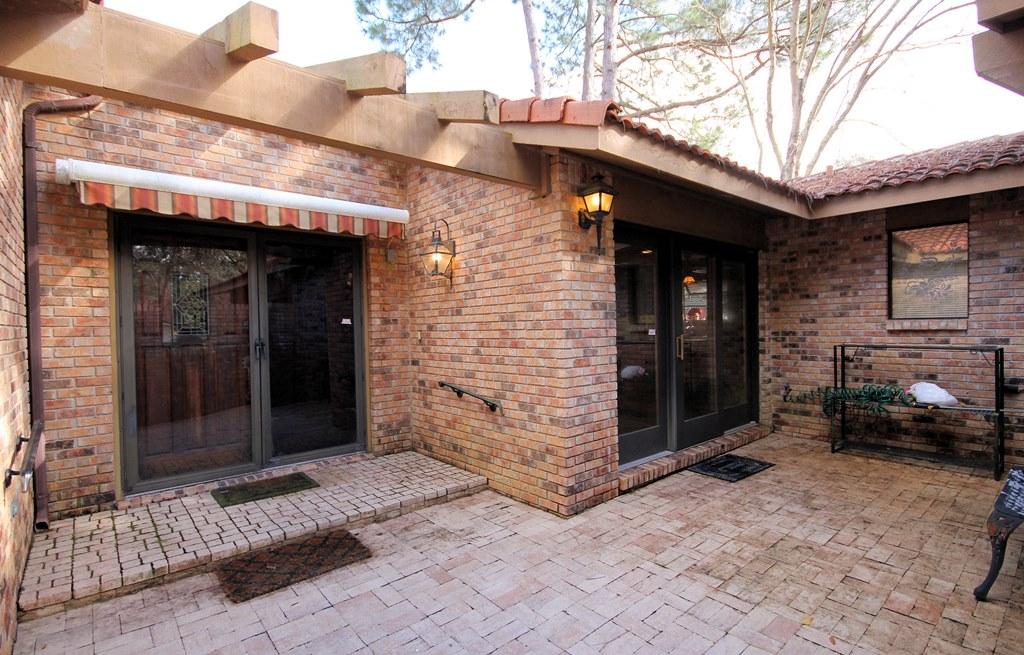 ST ANDREWS VILLAGE SOUTH 2 - Residential