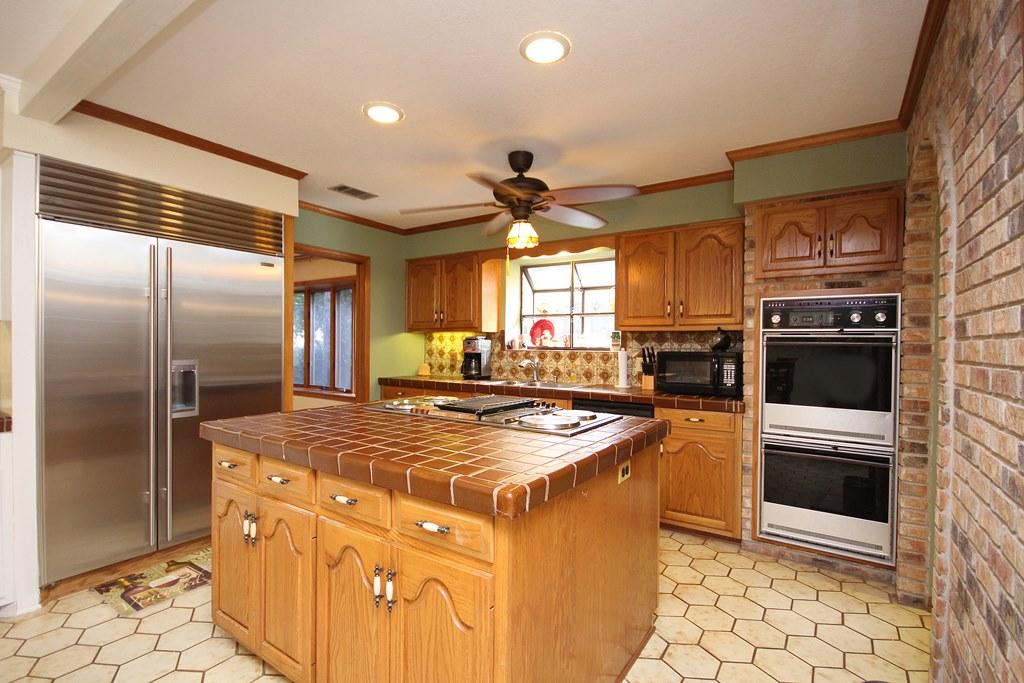 ST ANDREWS VILLAGE SOUTH 2 - Residential