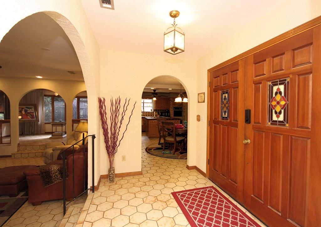 ST ANDREWS VILLAGE SOUTH 2 - Residential