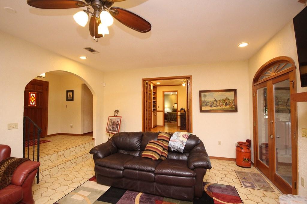 ST ANDREWS VILLAGE SOUTH 2 - Residential