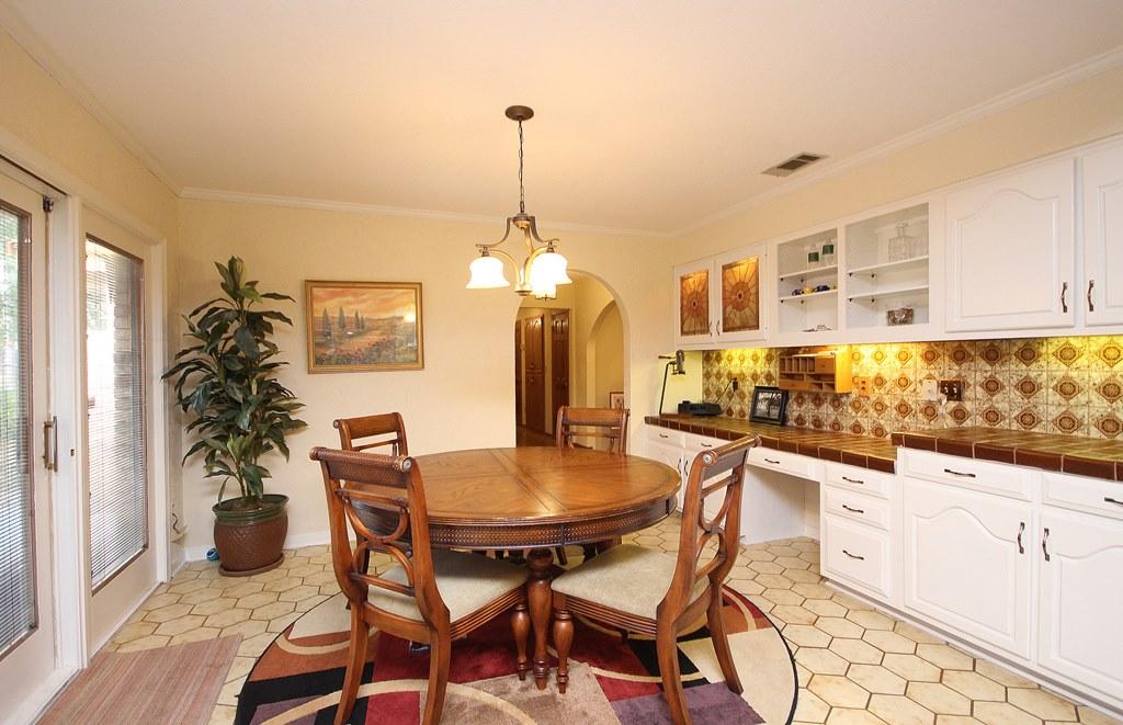 ST ANDREWS VILLAGE SOUTH 2 - Residential