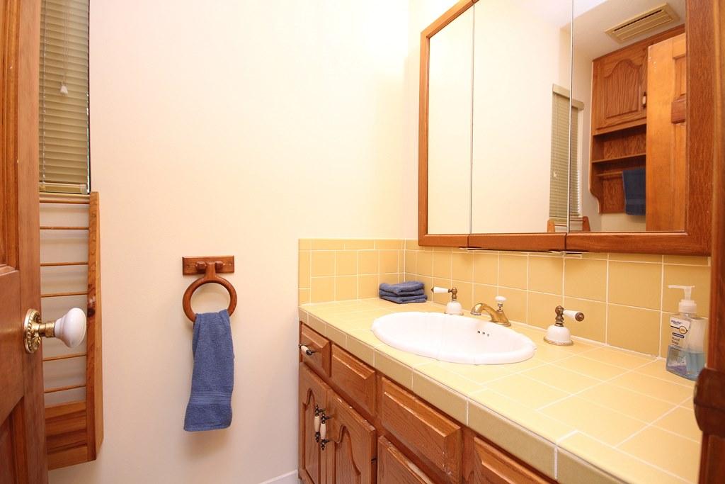 ST ANDREWS VILLAGE SOUTH 2 - Residential