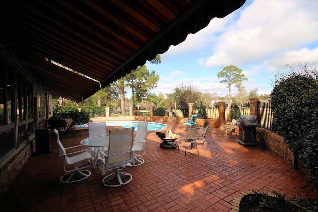 ST ANDREWS VILLAGE SOUTH 2 - Residential