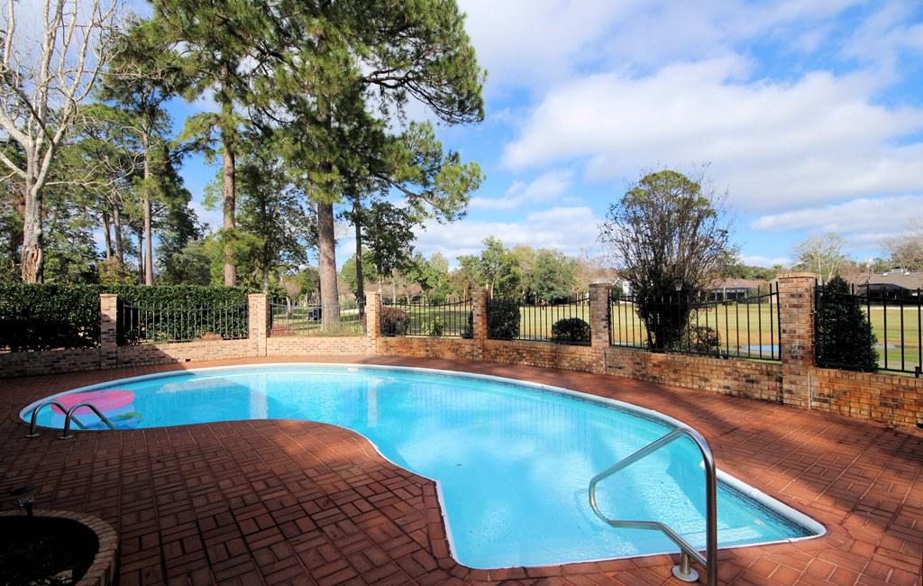 ST ANDREWS VILLAGE SOUTH 2 - Residential