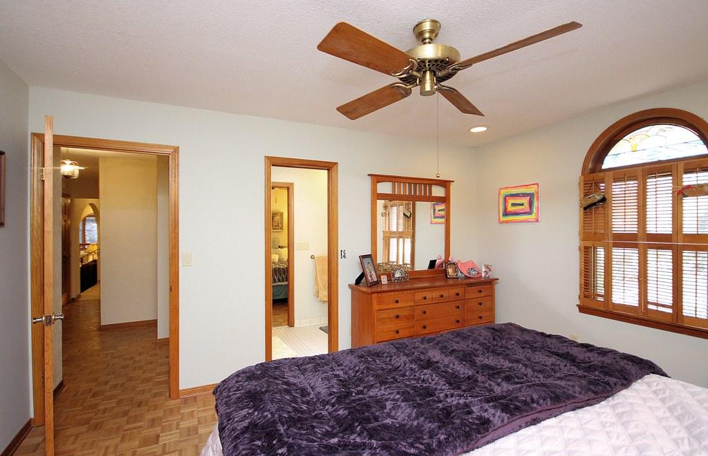 ST ANDREWS VILLAGE SOUTH 2 - Residential