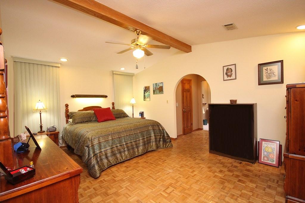 ST ANDREWS VILLAGE SOUTH 2 - Residential