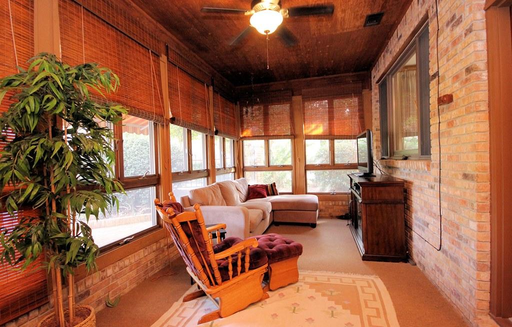 ST ANDREWS VILLAGE SOUTH 2 - Residential