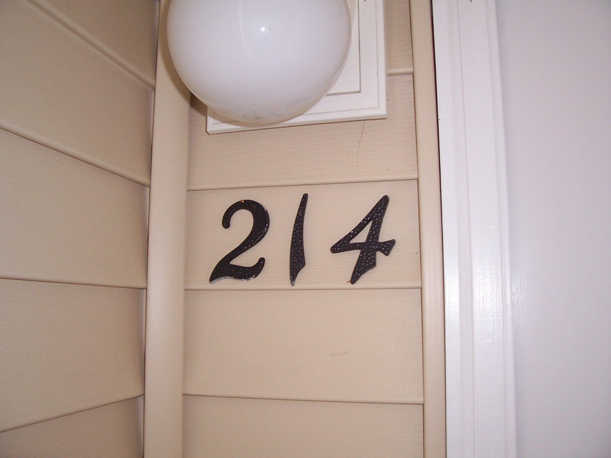 THE OAKS AT NICEVILLE PH I - Residential