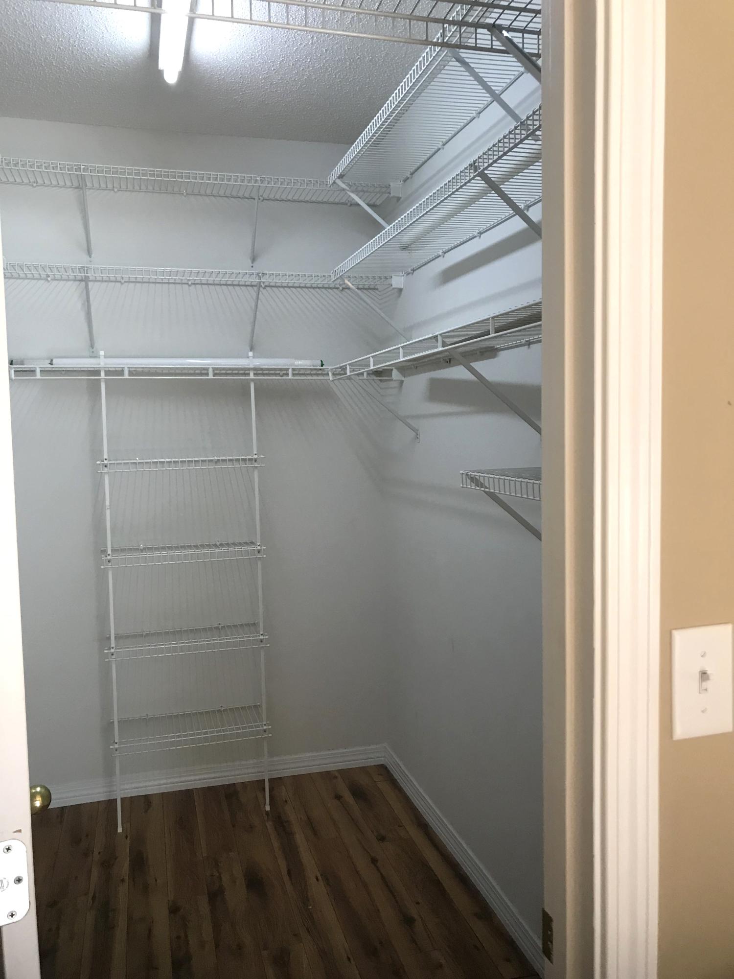 THE OAKS AT NICEVILLE PH I - Residential