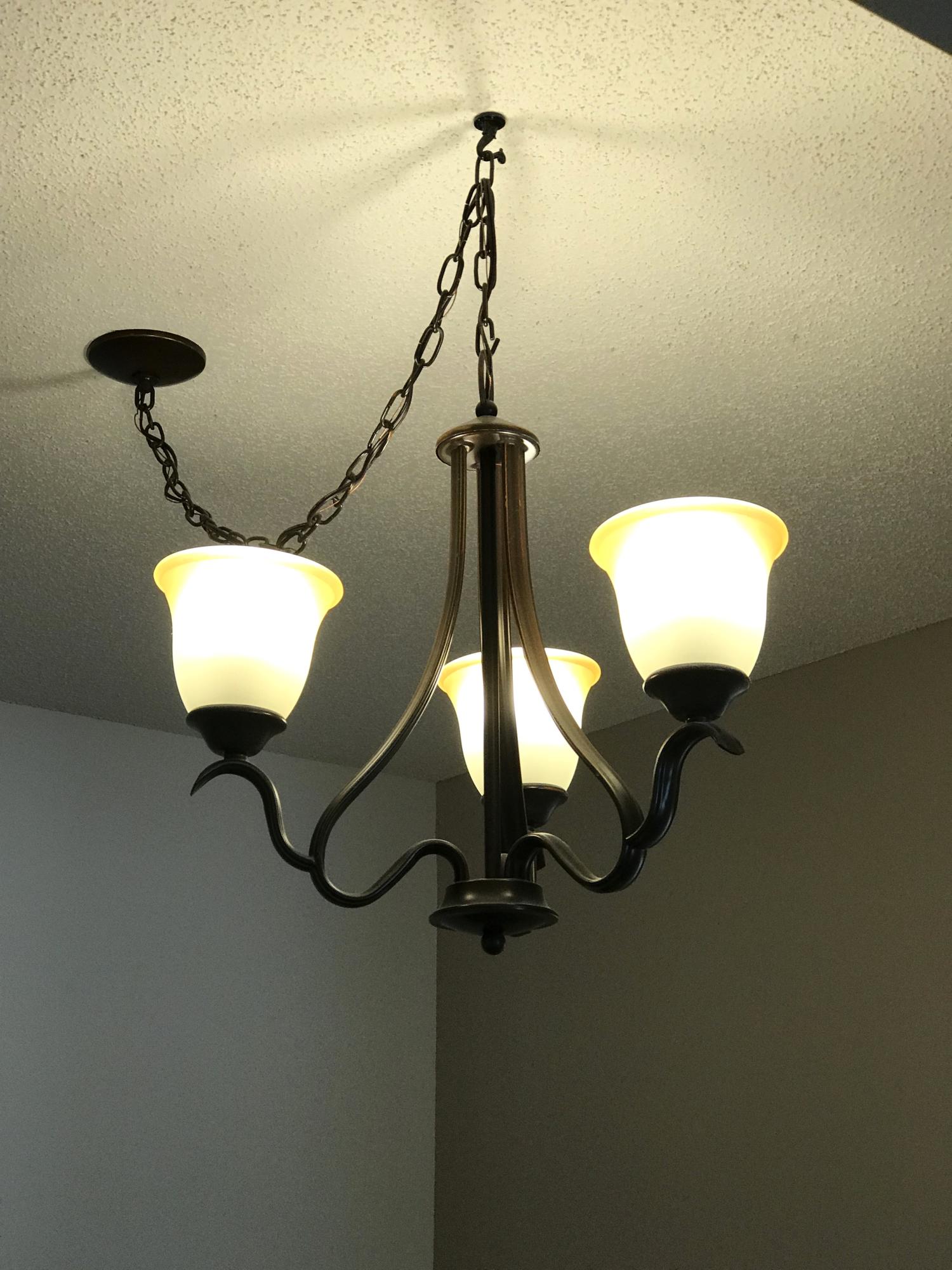 THE OAKS AT NICEVILLE PH I - Residential