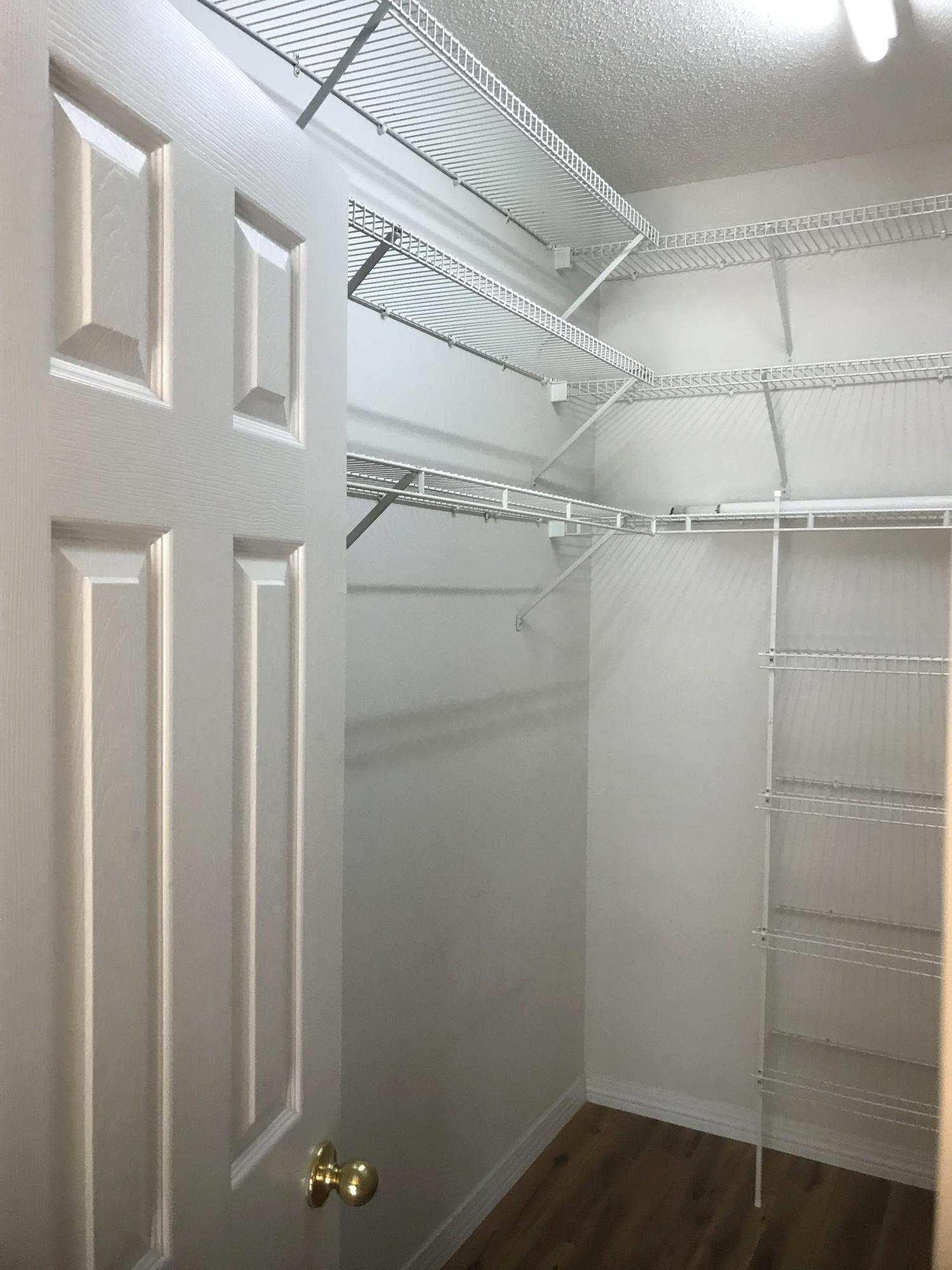 THE OAKS AT NICEVILLE PH I - Residential