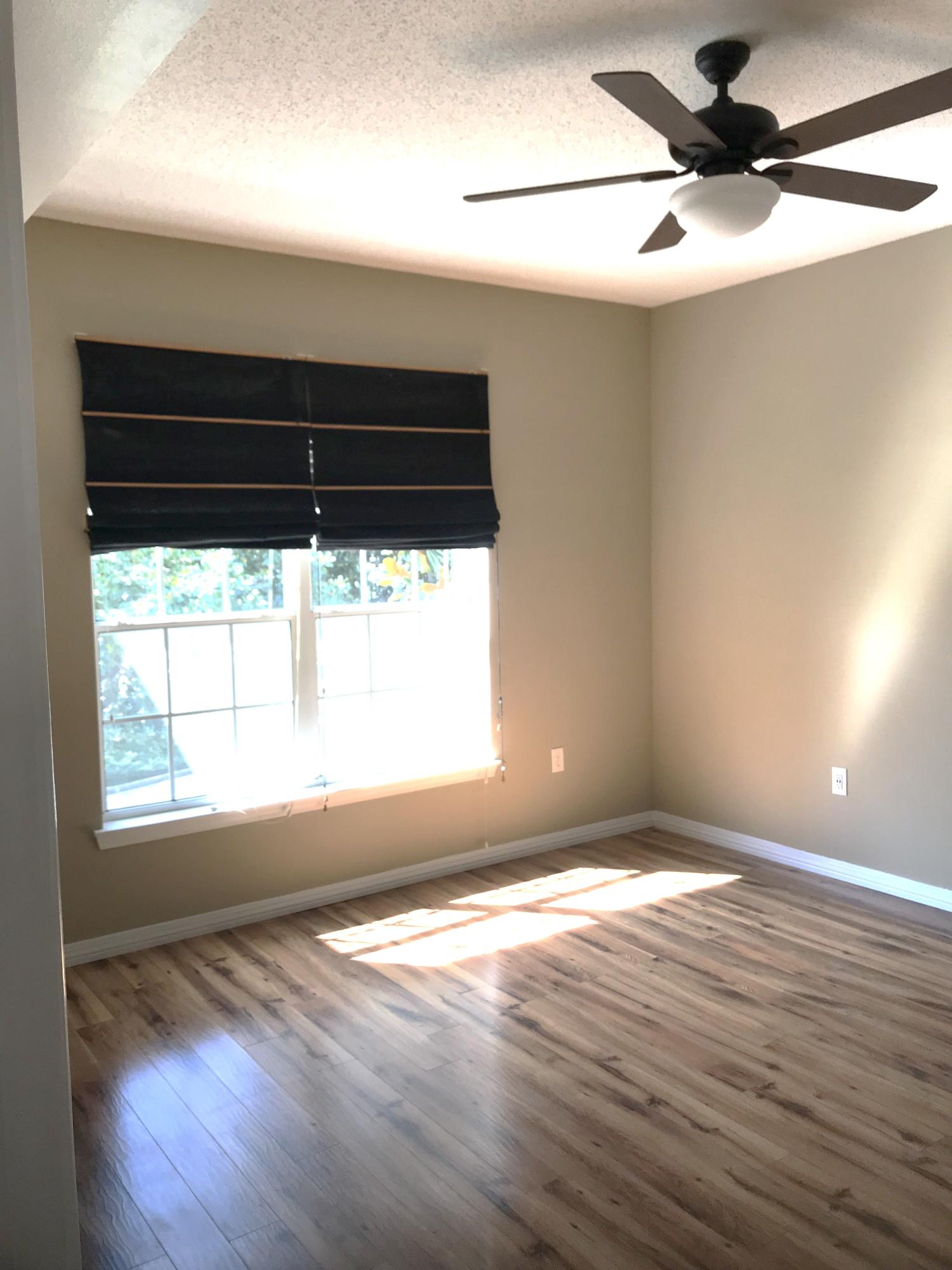 THE OAKS AT NICEVILLE PH I - Residential