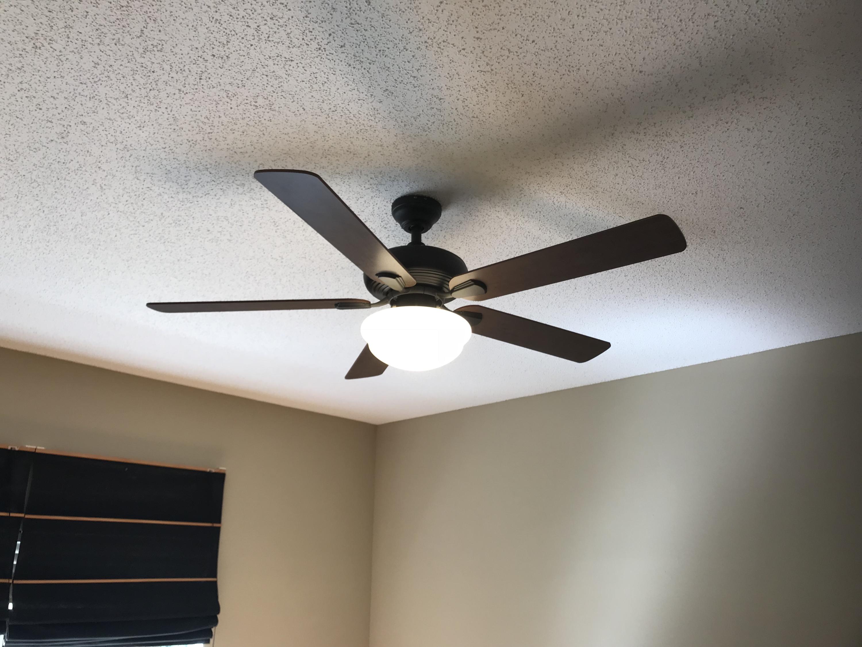 THE OAKS AT NICEVILLE PH I - Residential