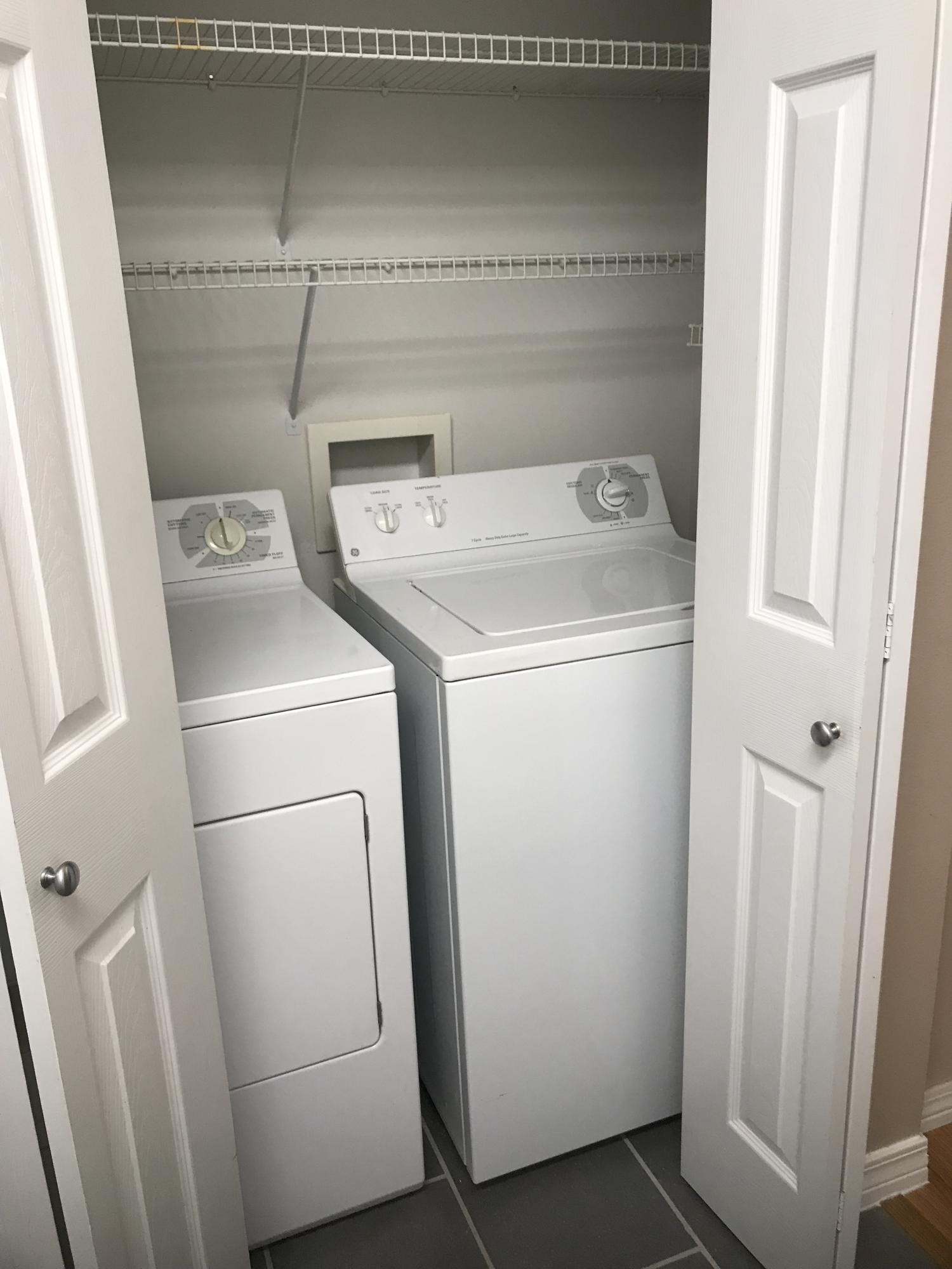 THE OAKS AT NICEVILLE PH I - Residential