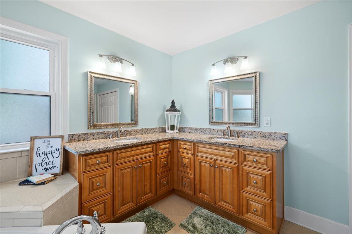 SHOAL LANDING EAST - Residential Lease