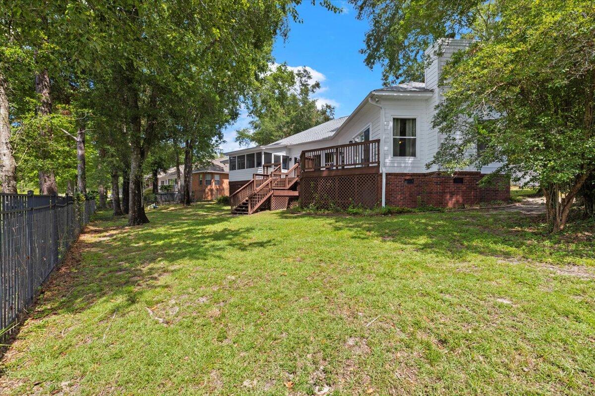 SHOAL LANDING EAST - Residential Lease