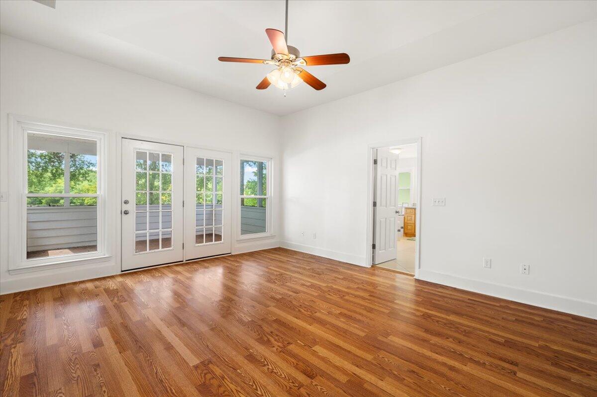 SHOAL LANDING EAST - Residential Lease