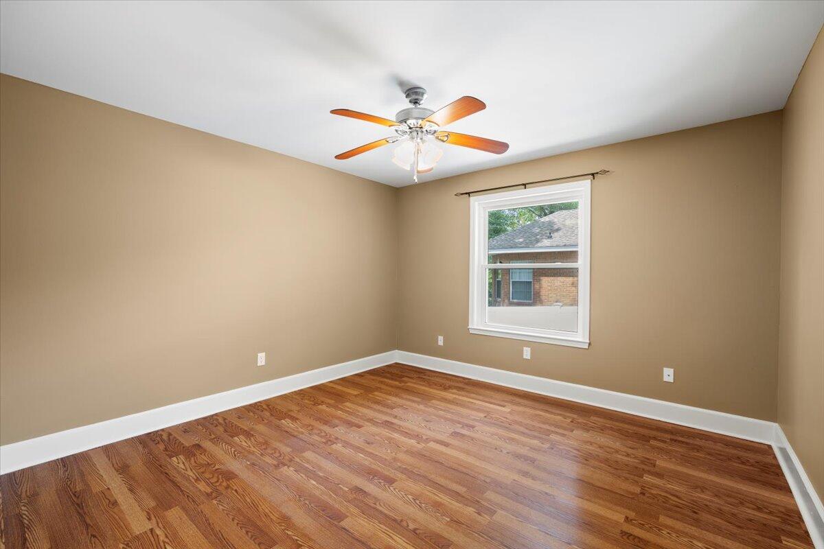 SHOAL LANDING EAST - Residential Lease