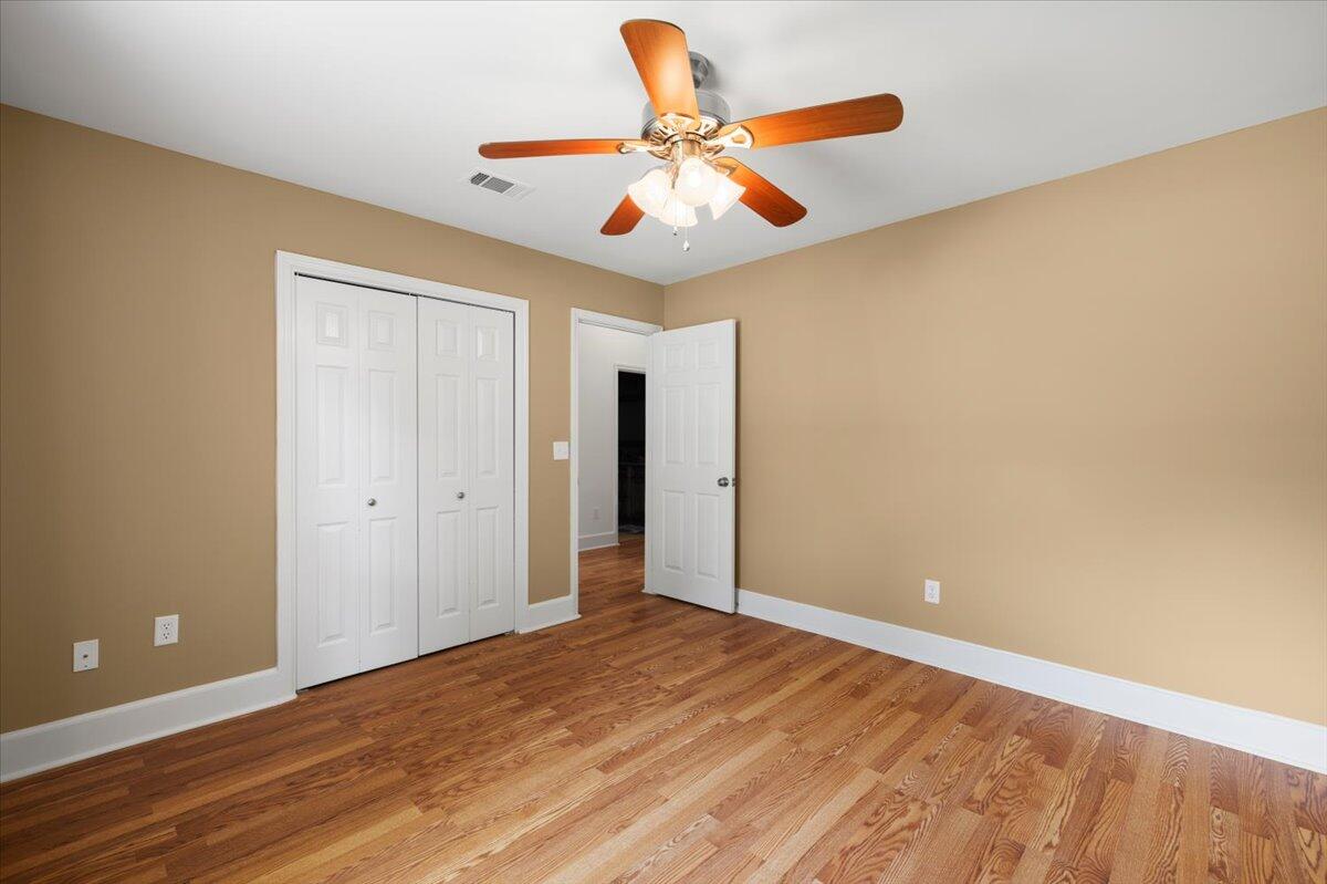 SHOAL LANDING EAST - Residential Lease