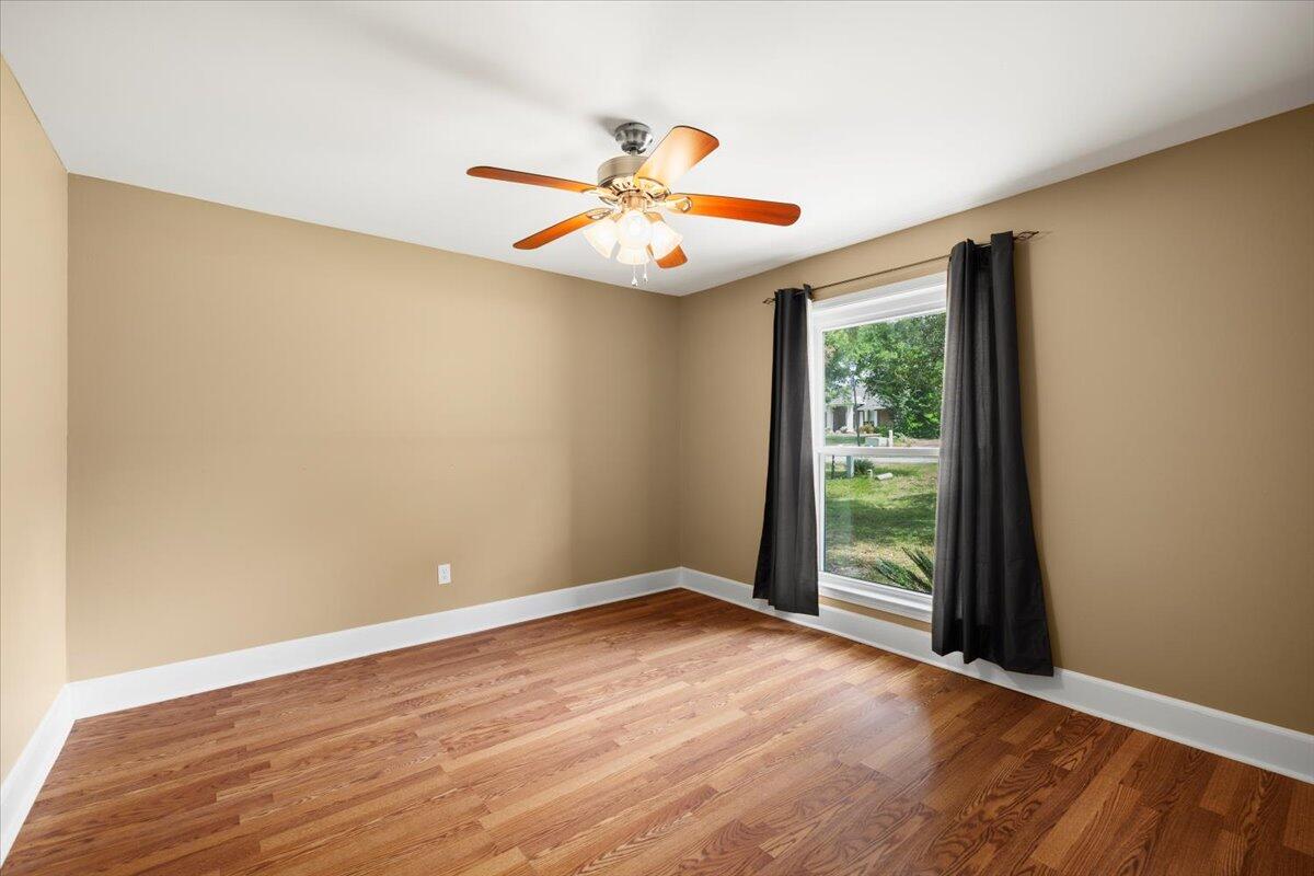 SHOAL LANDING EAST - Residential Lease