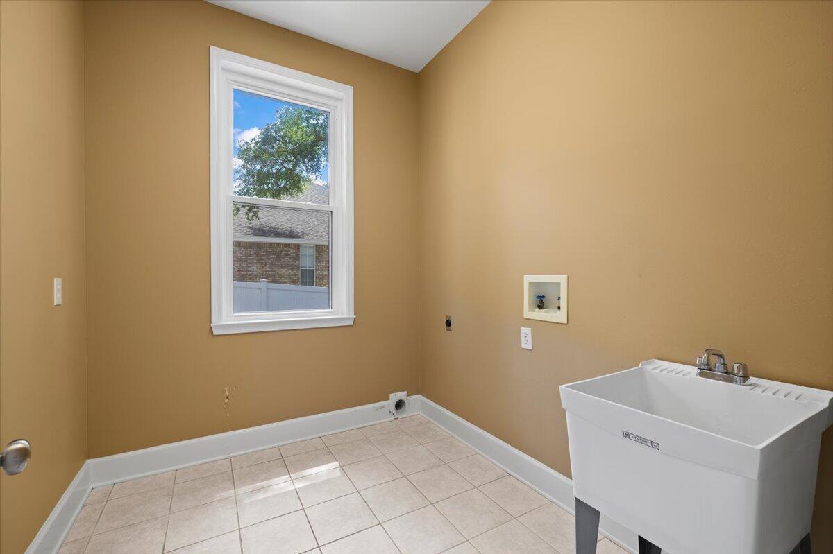 SHOAL LANDING EAST - Residential Lease