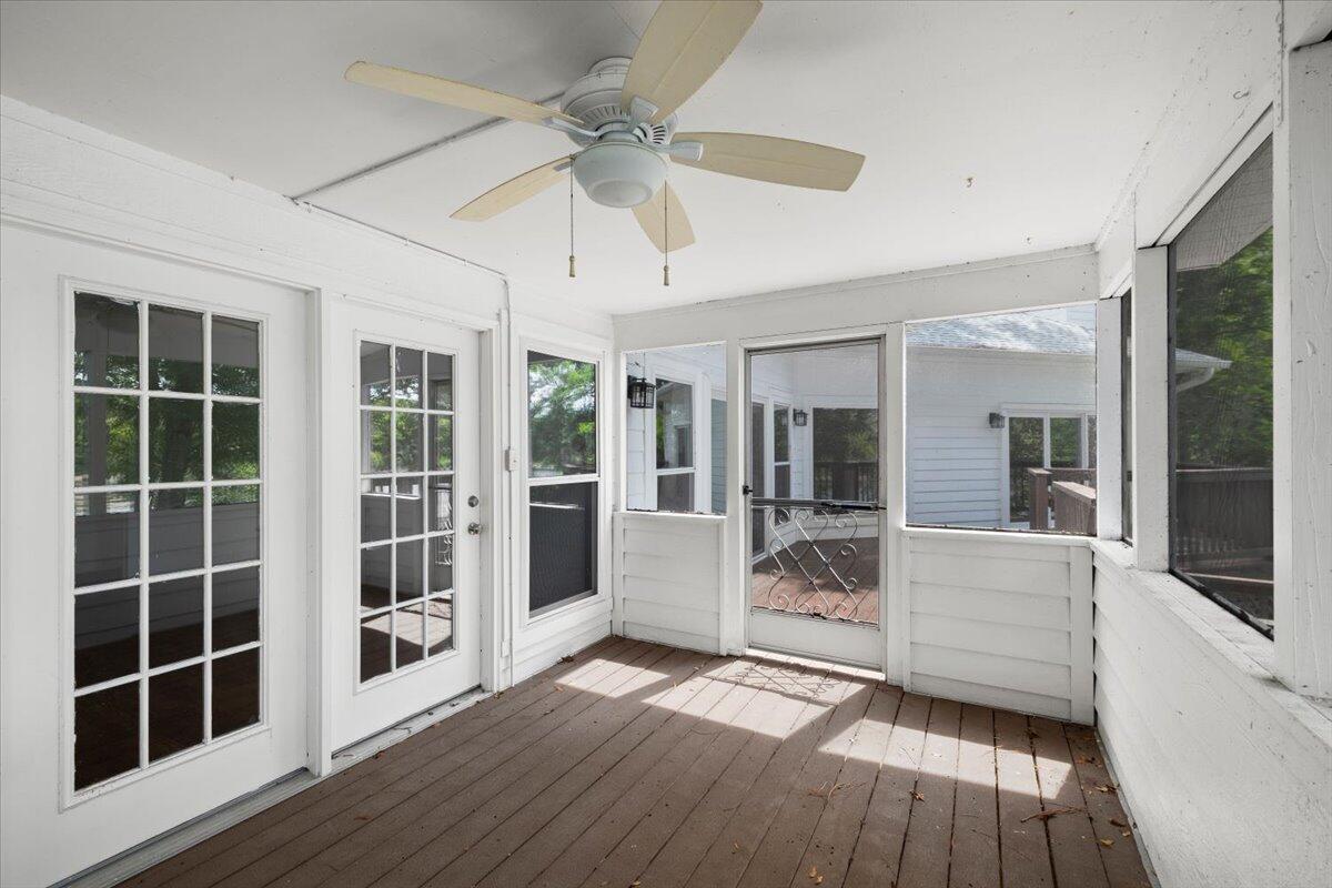 SHOAL LANDING EAST - Residential Lease