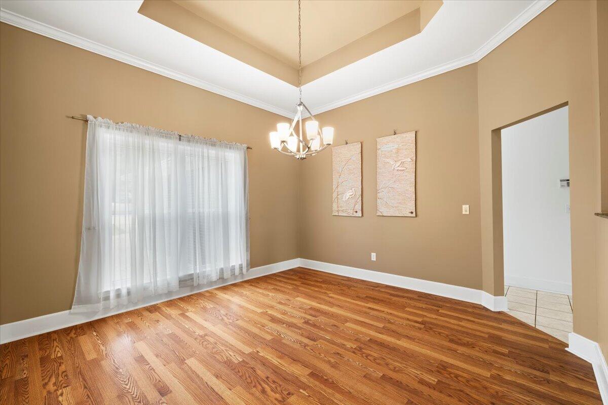 SHOAL LANDING EAST - Residential Lease