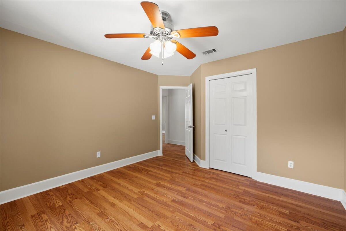 SHOAL LANDING EAST - Residential Lease