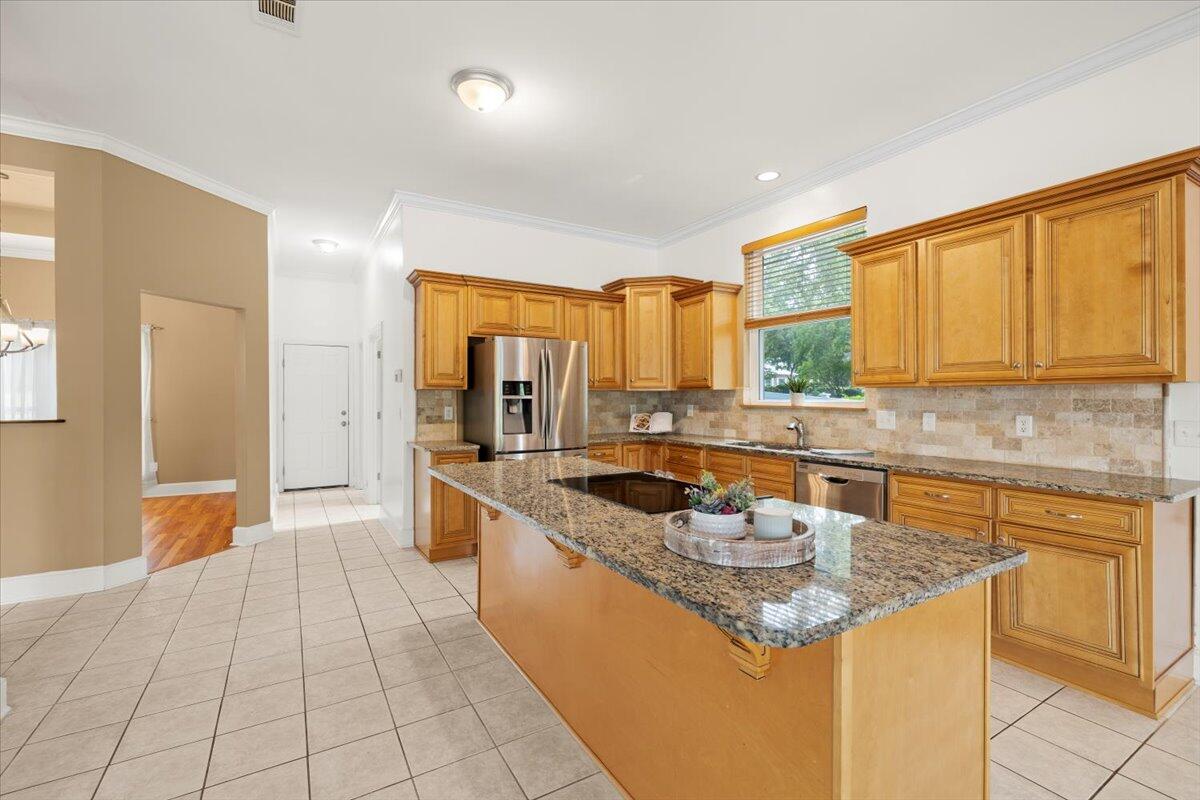 SHOAL LANDING EAST - Residential Lease