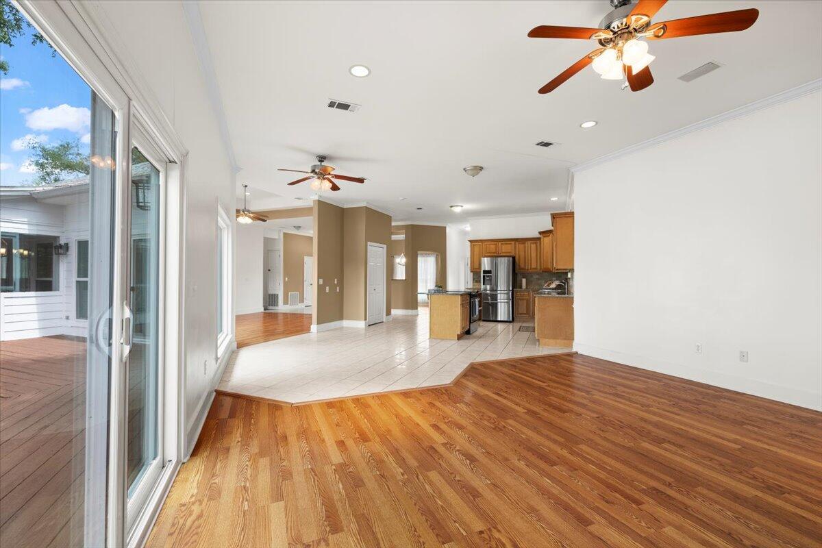 SHOAL LANDING EAST - Residential Lease