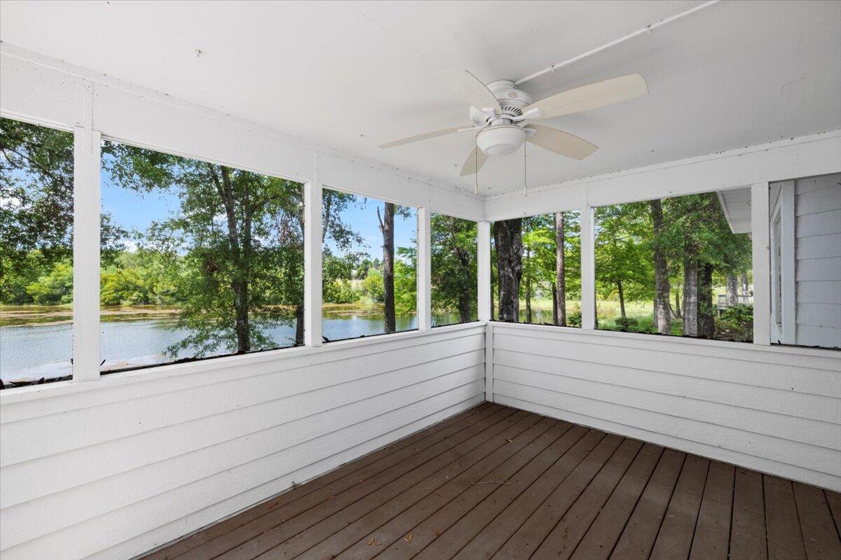 SHOAL LANDING EAST - Residential Lease