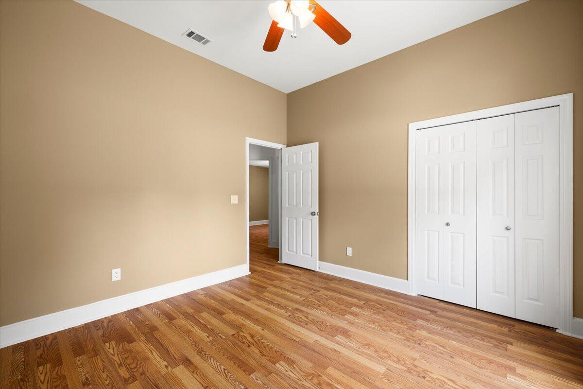 SHOAL LANDING EAST - Residential Lease