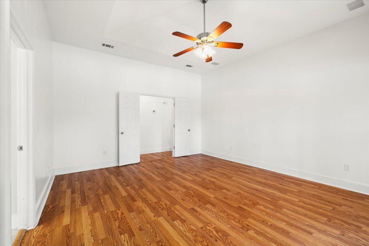 SHOAL LANDING EAST - Residential Lease