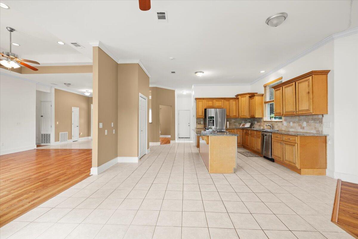 SHOAL LANDING EAST - Residential Lease