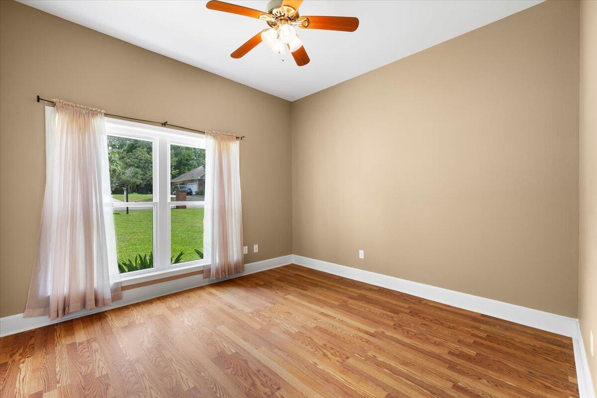 SHOAL LANDING EAST - Residential Lease