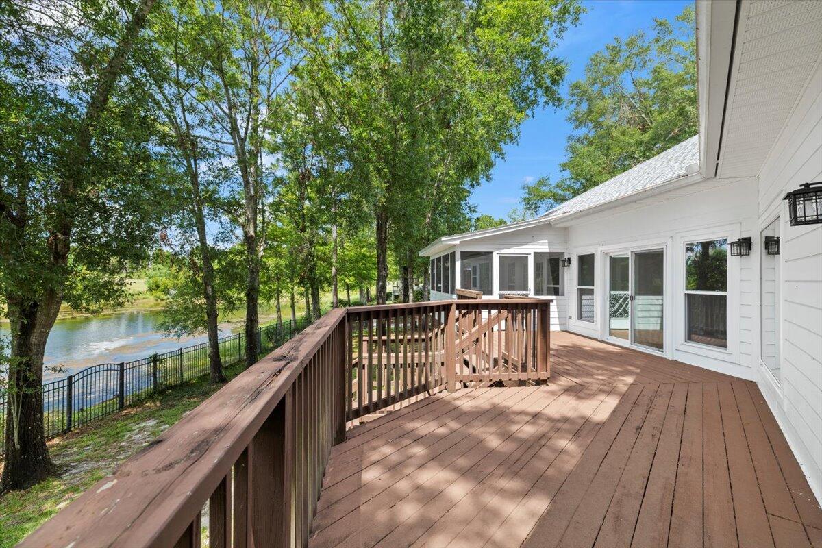 SHOAL LANDING EAST - Residential Lease