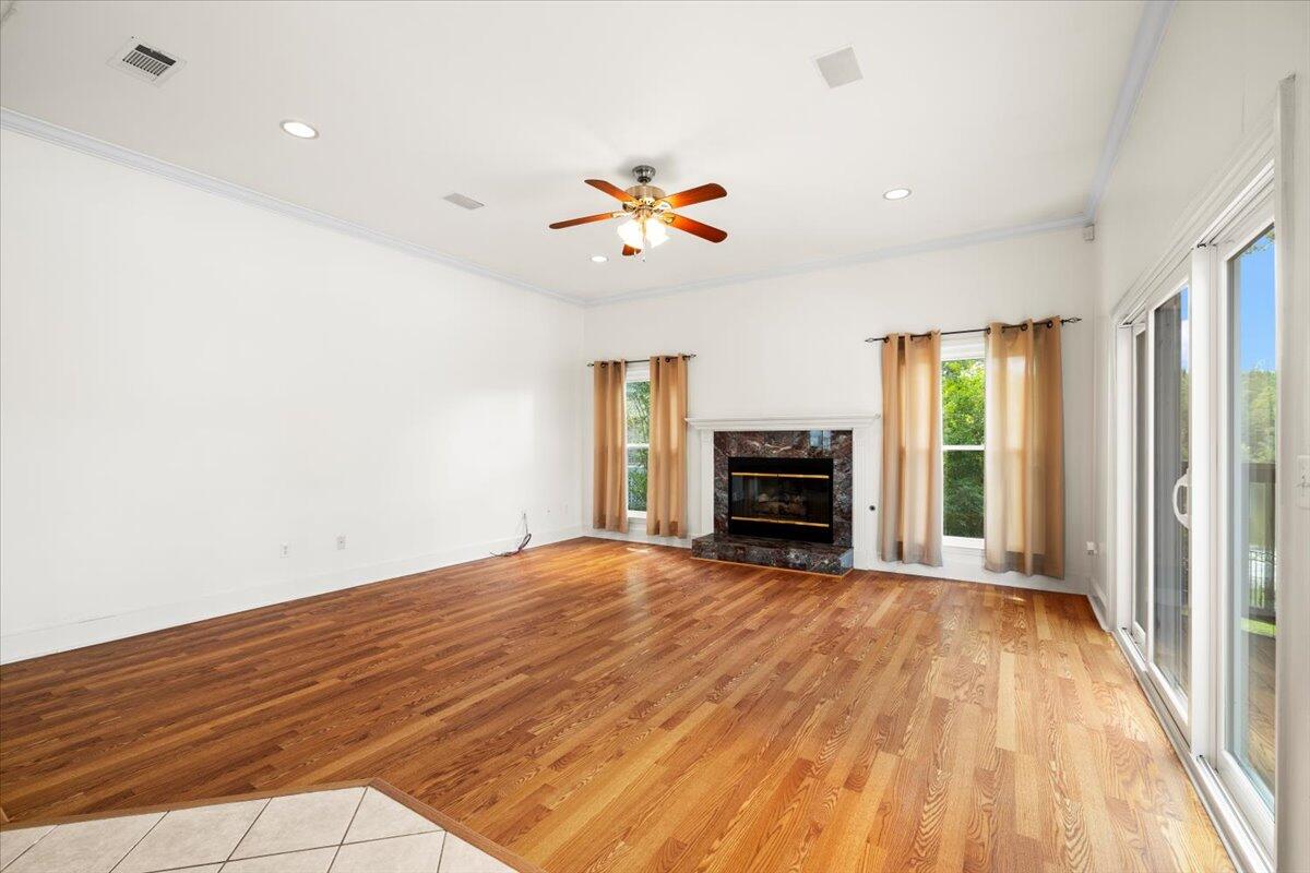 SHOAL LANDING EAST - Residential Lease