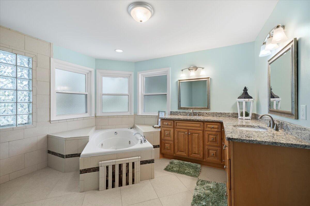 SHOAL LANDING EAST - Residential Lease