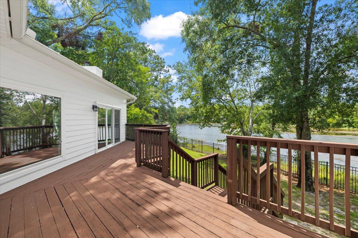 SHOAL LANDING EAST - Residential Lease