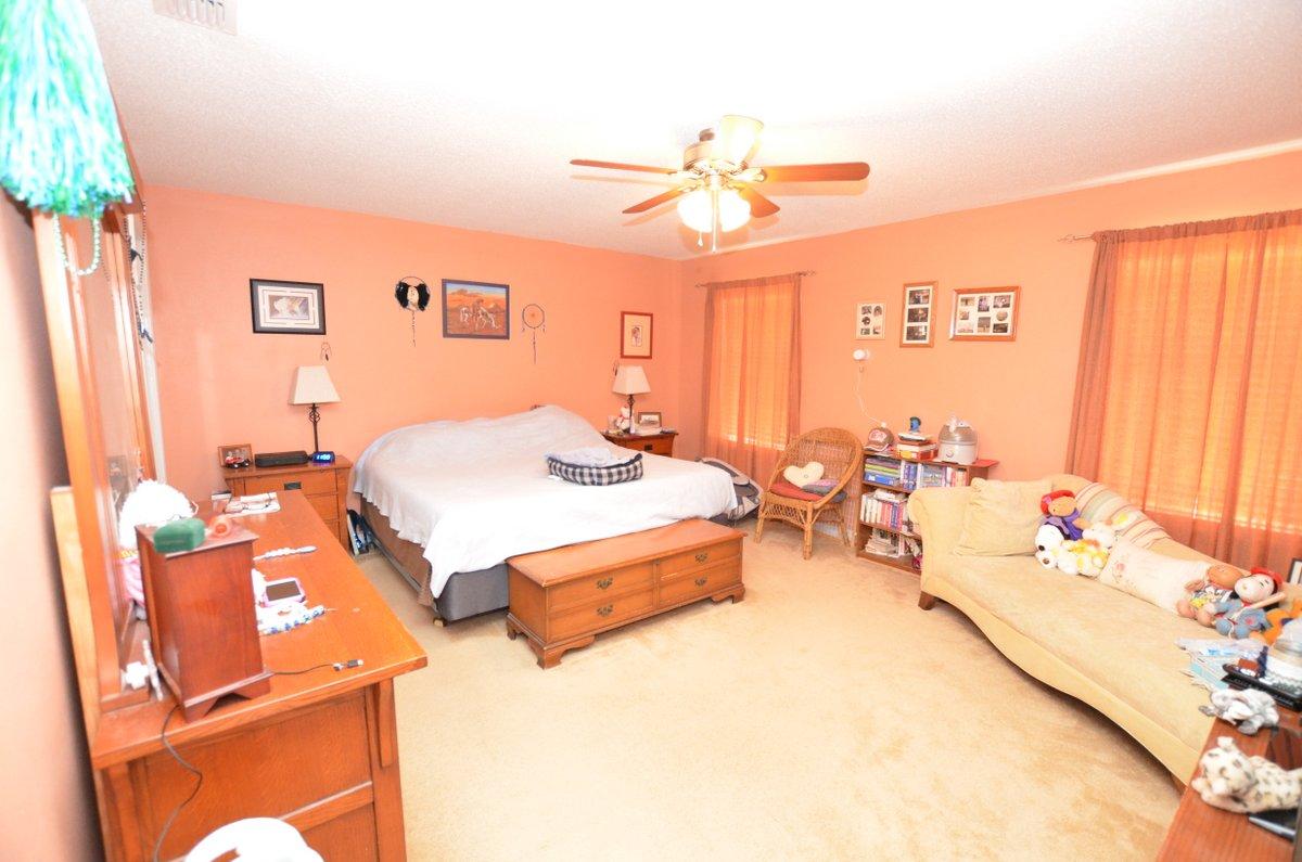 REDSTONE ESTATES - Residential