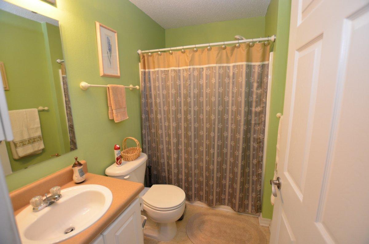 REDSTONE ESTATES - Residential