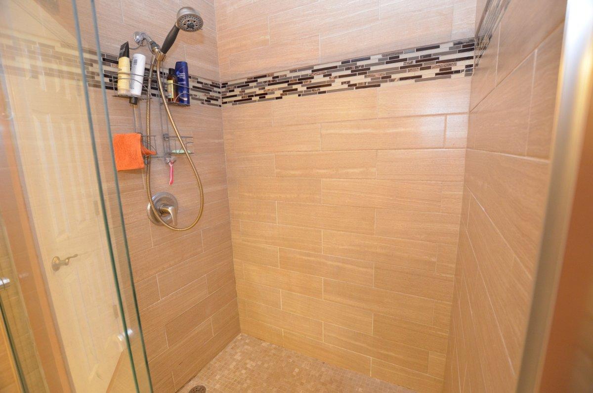 REDSTONE ESTATES - Residential