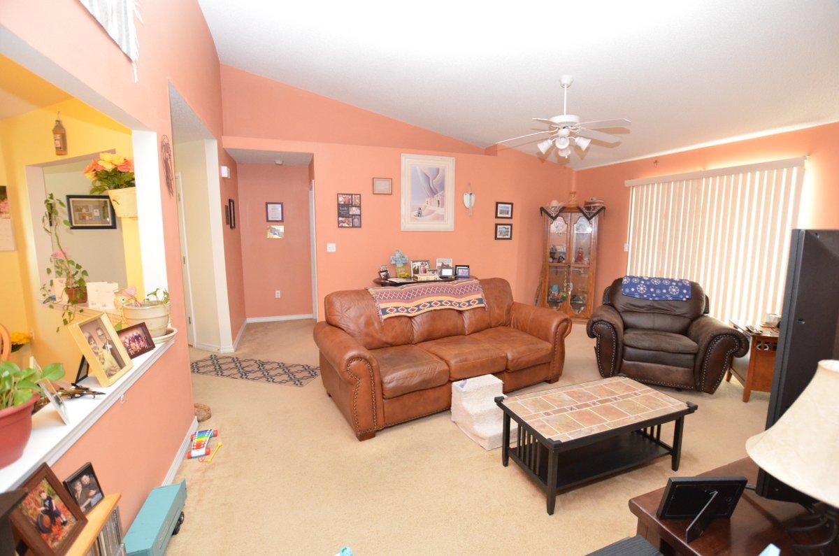 REDSTONE ESTATES - Residential