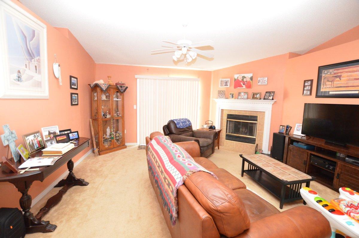 REDSTONE ESTATES - Residential