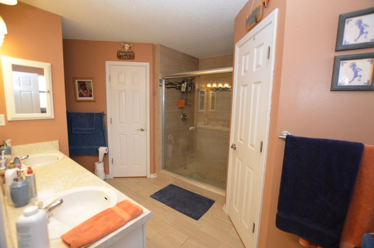 REDSTONE ESTATES - Residential